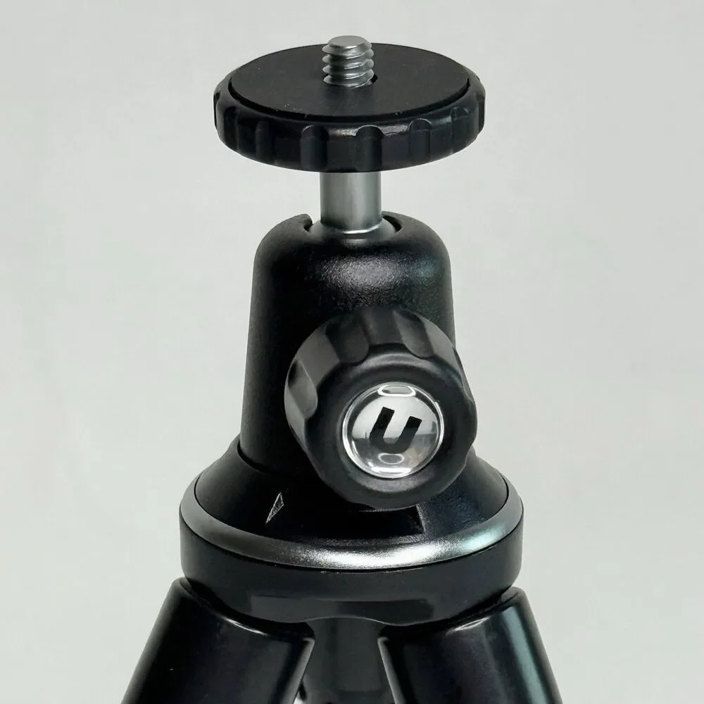 Ubeesize 10 tripod